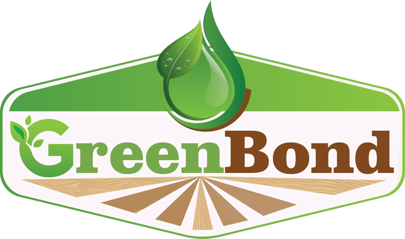 greenbond.com.vn